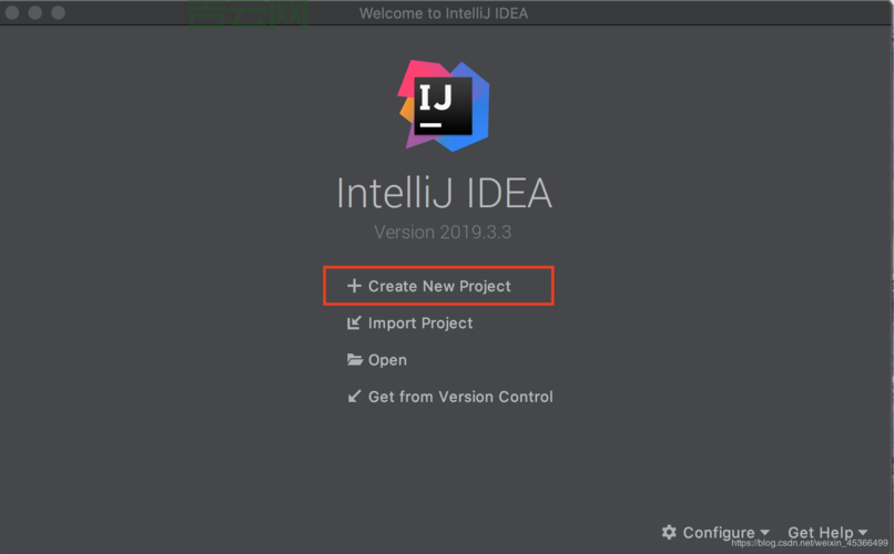 windows2000序列号怎么获取？新手小白看这里！