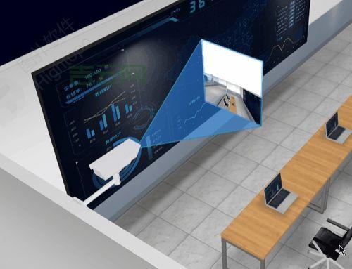 主机托管：告别机房烦恼，轻松上网