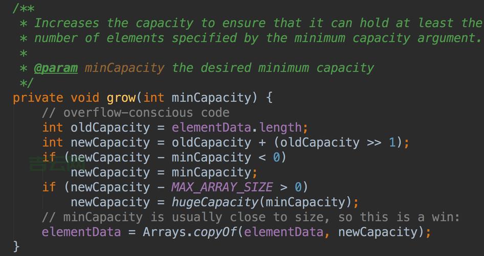 javascriptvoid怎么理解？用最简单的话告诉你！