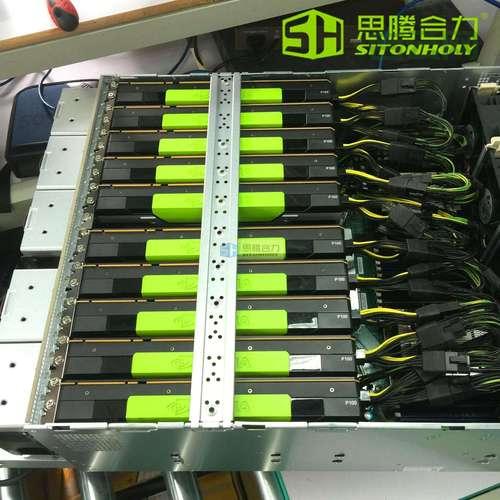 VPS租用指南：如何选择高性价比的服务器