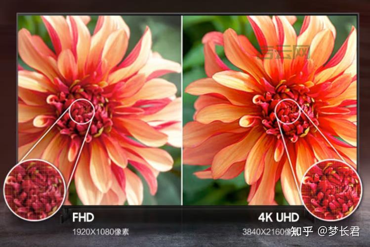 小米分辨率多少合适？不同场景的最佳选择！