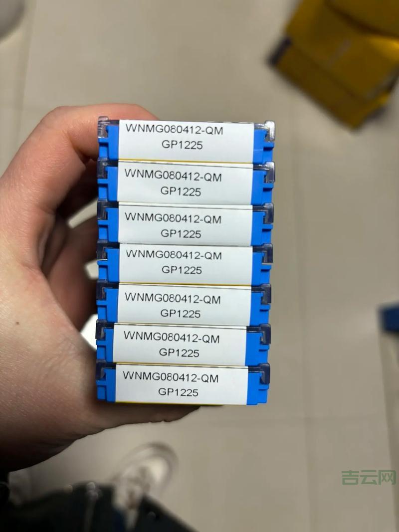 刀片服务器有啥优势？这几个理由让你心动！