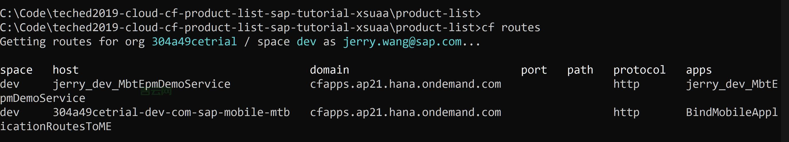 遇到dns错误怎么解决？别慌，这样做就行！