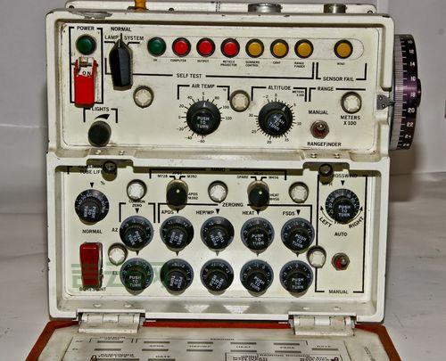 lamp配置过程复杂吗？跟着教程一步步来！