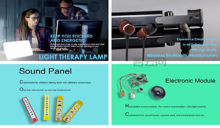 lamp配置过程复杂吗？跟着教程一步步来！