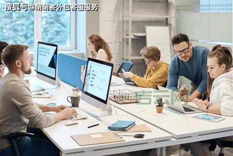 海外空间：打造高效稳定的海外网站托管服务