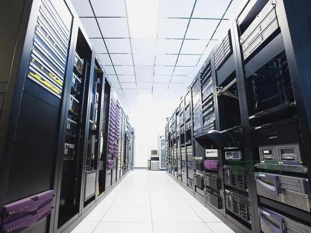 海外空间：打造高效稳定的海外网站托管服务