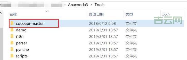 为什么越来越多的科技公司选择注册.io域名？