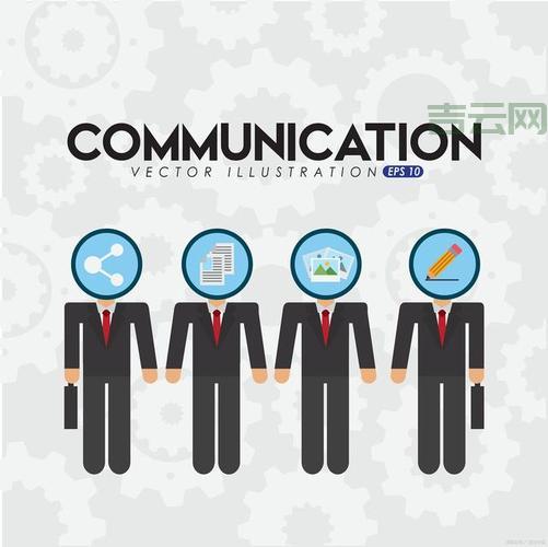 内网文件共享服务器：让团队协作更高效