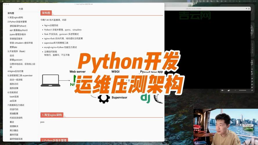 美国linux主机怎么选？资深运维教你避坑！