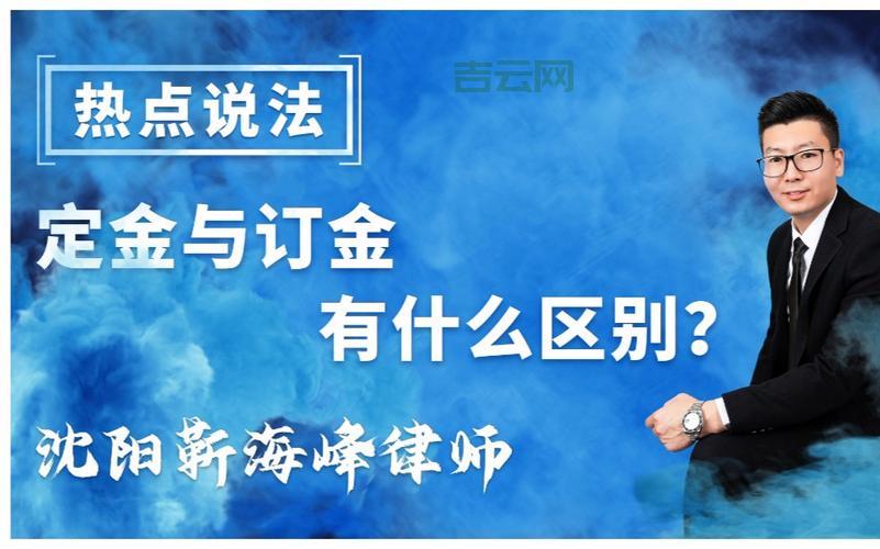 verifypassword是什么？这篇文章给你讲清楚！