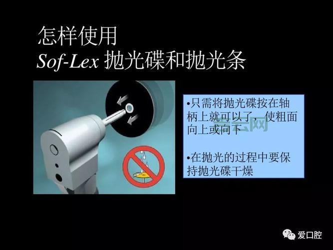 verifypassword是什么？这篇文章给你讲清楚！