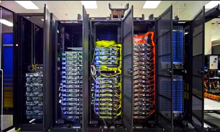 佛山高防服务器多少钱？高性价比租用方案推荐！