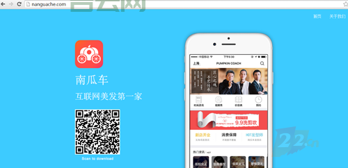 为什么双拼域名如此热门？了解其投资潜力与市场前景