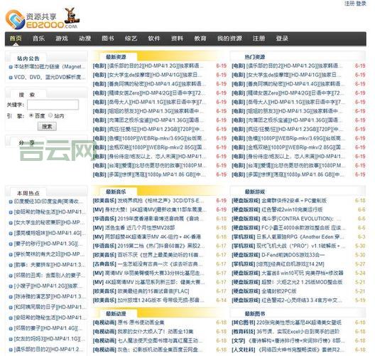如何测网站打开速度？这几个在线工具免费用！