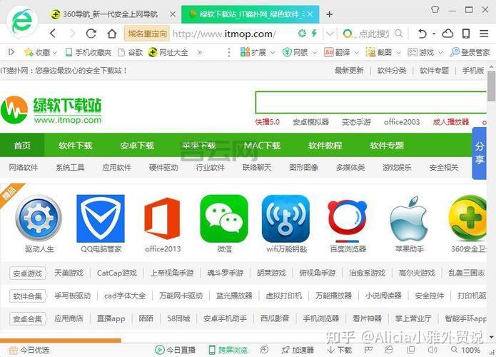 深圳域名注册，选对平台很重要