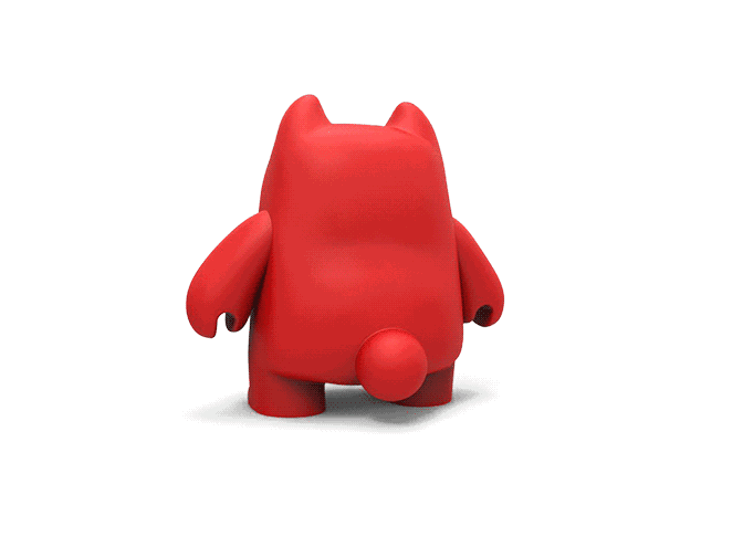 VPS动态IP服务器详解：高效切换IP的终极解决方案