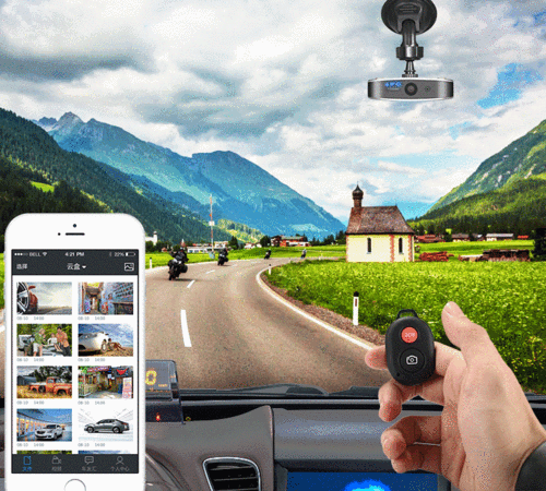 VPS动态IP服务器详解：高效切换IP的终极解决方案