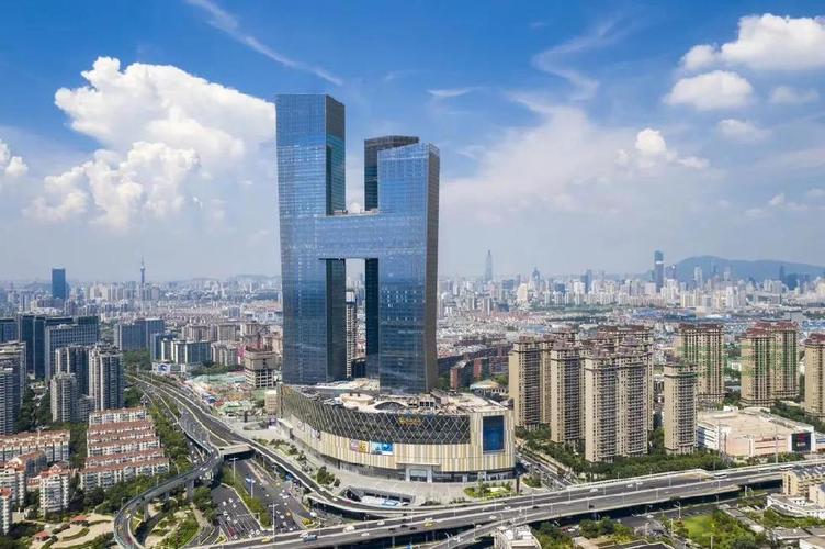 南京互联网公司大盘点，看看有没有你中意的！