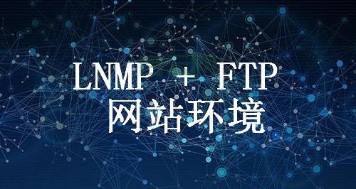 国外免费PHP MySQL空间：58.cm，支持FTP、MYSQL和phpMyAdmin