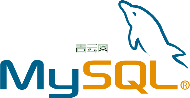 国外免费PHP MySQL空间：58.cm，支持FTP、MYSQL和phpMyAdmin