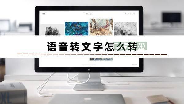 apr防火墙怎么用？新手小白也能轻松上手！