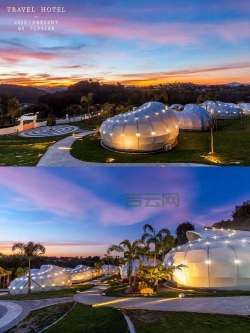 想找北京空间租用？这份实用攻略快收藏！