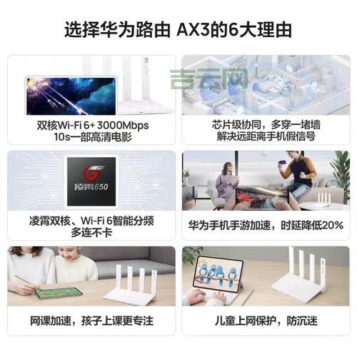 双线双IP路由配置：网络访问更便捷