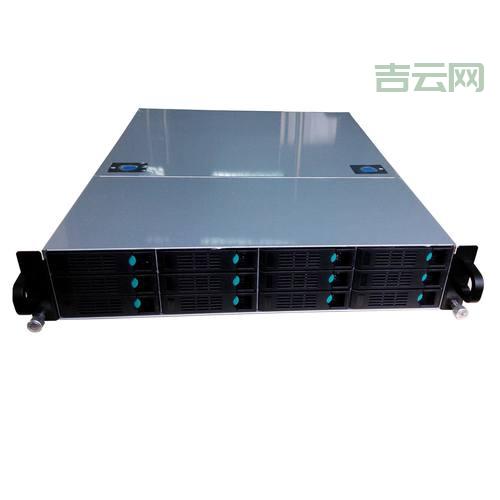 香港VPS主机租用推荐：免备案高性能服务器