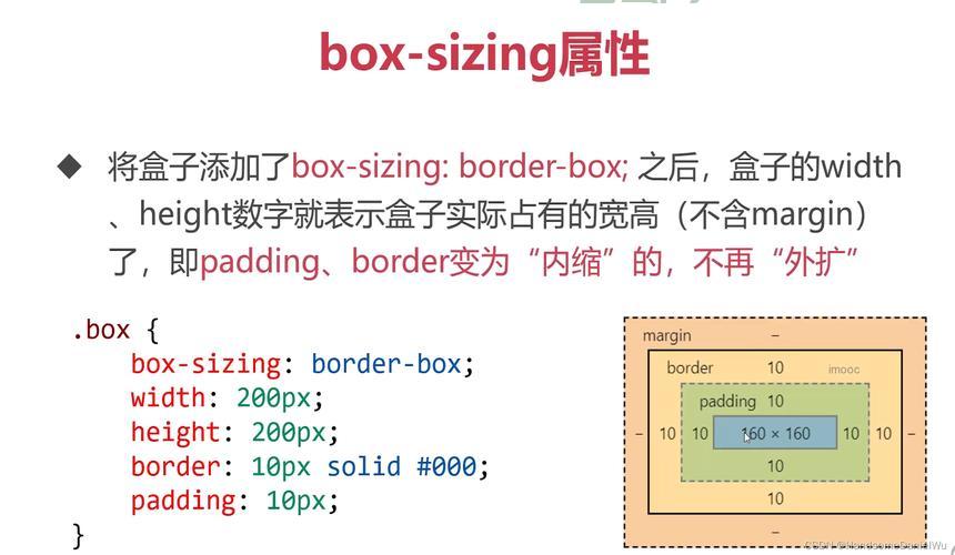 marginheight属性怎么用？网页布局实用小技巧！