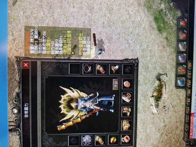 电信传奇私服发布网哪家强？老玩家推荐这几个！