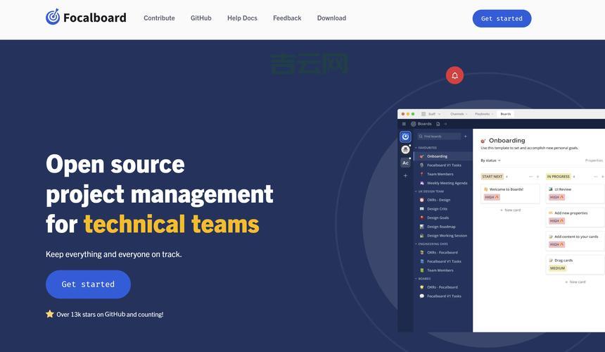 国外VPS网站推荐：2024年最佳海外VPS平台排行