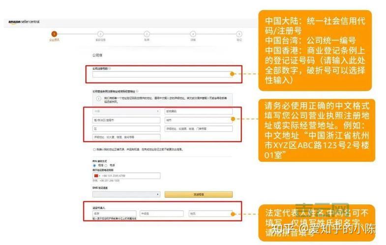 中文域名注册流程解析，新手必看