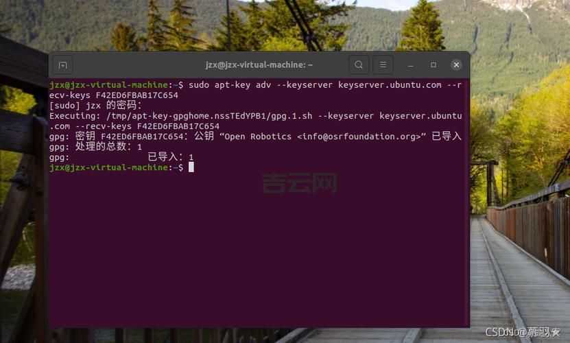 国外代理服务器下载：快速提升下载速度的最佳选择