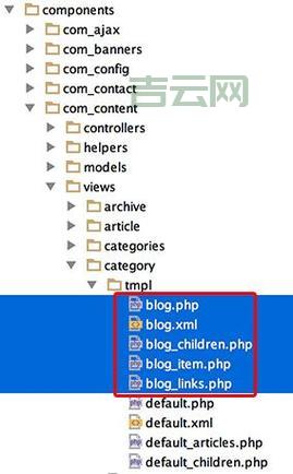 Joomla中文支持详解：安装步骤与技巧