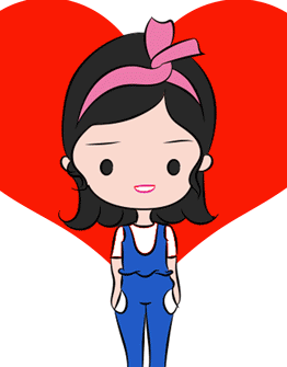 ADSL拨号服务器搭建指南：轻松实现动态IP切换