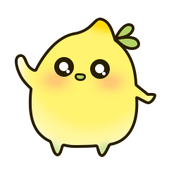 ADSL拨号服务器搭建指南：轻松实现动态IP切换