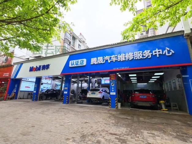 郑州服务器维修专家丨提供全方位服务器维护与故障修复