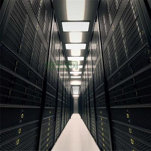 南通服务器租赁：高效稳定的企业级解决方案