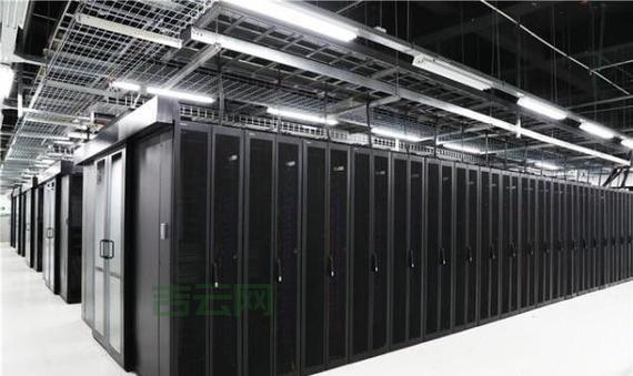 南通服务器租赁：高效稳定的企业级解决方案