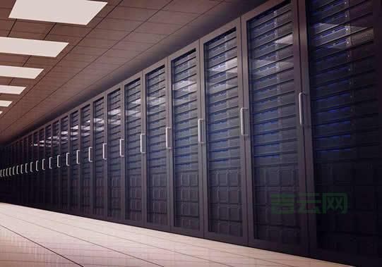 VPS服务器：租用VPS，网站速度快，功能强大