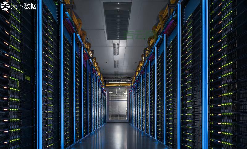 VPS服务器：租用VPS，网站速度快，功能强大