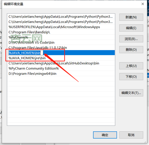 javaee零基础如何入门？小白也能学会的教程来了！