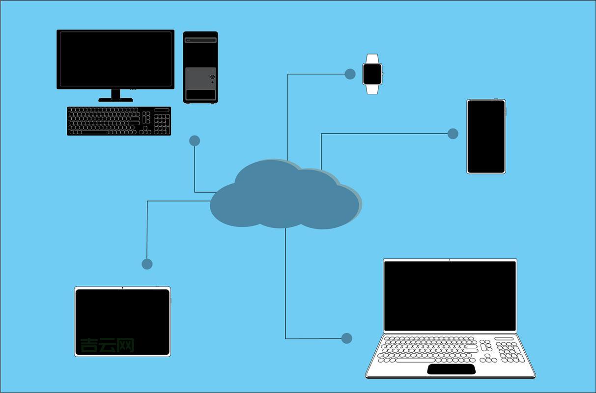 ddos攻击小组怎么防范？行内人士教你几招！