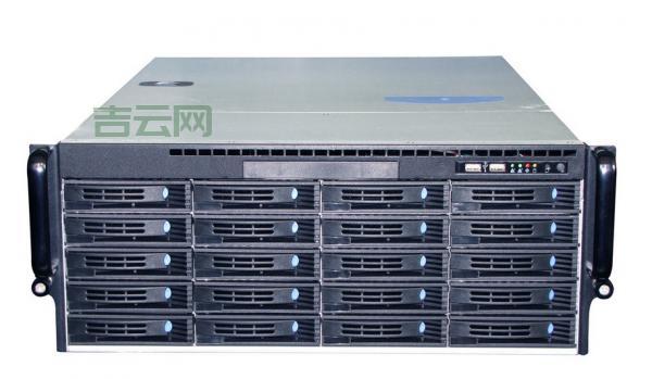 东莞服务器市场，最新资讯