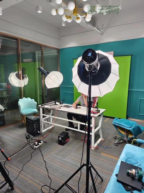 手把手教你搭建高效直播服务器