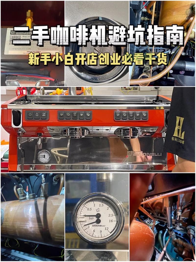 美国主机推荐：新手必看，避坑指南助你快速上手！