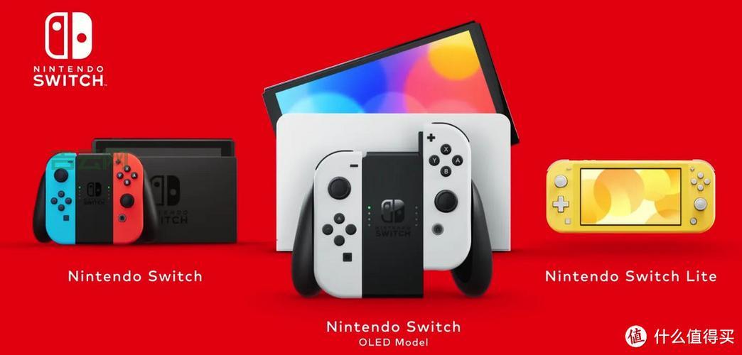 美国主机推荐：新手必看，避坑指南助你快速上手！