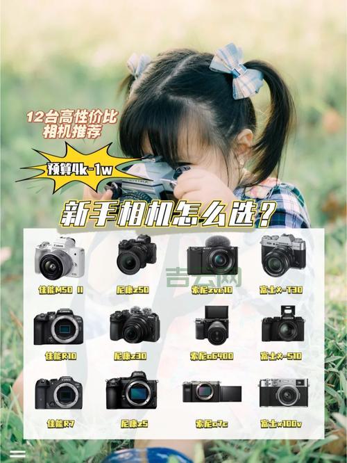 美国主机推荐：新手必看，避坑指南助你快速上手！