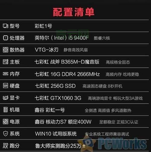 美国主机推荐：新手必看，避坑指南助你快速上手！